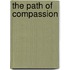The Path of Compassion