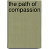The Path of Compassion by M. Batchelor