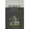 The Pathos Of The Real door Robert Buch