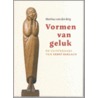 Vormen van geluk door M. van den Berg