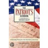 The Patriot's Handbook by George Grant