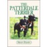 The Patterdale Terrier