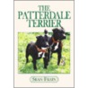 The Patterdale Terrier by Sean Frain