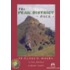 The Peak District Pack