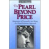 The Pearl Beyond Price door A.H. Almaas