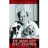 De man uit het zuiden en andere verhalen door Roald Dahl