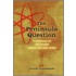 The Peninsula Question