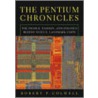 The Pentium Chronicles door Robert P. Colwell