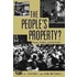 The People's Property?