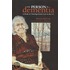 The Person In Dementia