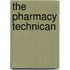 The Pharmacy Technican