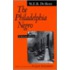 The Philadelphia Negro