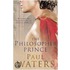 The Philosopher Prince