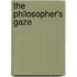 The Philosopher's Gaze