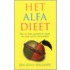 Het alfa dieet
