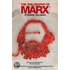 The Philosophy of Marx