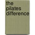 The Pilates Difference