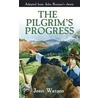 The Pilgrim's Progress door Jean Watson