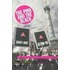 The Pink and the Black