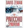 The Pinocchio Syndrome door David Zeman