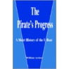 The Pirates's Progress by William Archer