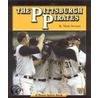 The Pittsburgh Pirates by Mark Stewart