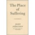 The Place of Suffering