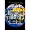 The Planetary Interest door Onbekend