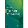 The Plant Cytoskeleton door Onbekend