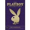 The Playboy Interviews by Stephen Randall