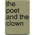 The Poet and the Clown