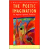 The Poetic Imagination door William Countryman