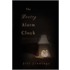 The Poetry Alarm Clock