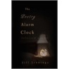 The Poetry Alarm Clock door Jill Jennings