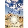 The Poetry Of The Omni by Unknown