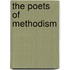 The Poets Of Methodism