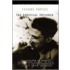 The Political Prisoner