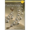 Parelsieraden
