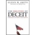 The Politics Of Deceit