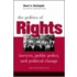The Politics Of Rights