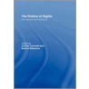 The Politics Of Rights by Unknown