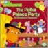 The Polka Palace Party