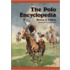 The Polo Enclyclopedia