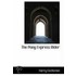 The Pony Express Rider