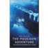 The Poseidon Adventure