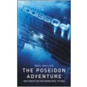 The Poseidon Adventure door Paul Gallico