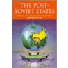The Post-Soviet States door Graham Smith