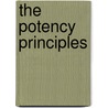 The Potency Principles door Victor Gold