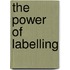 The Power Of Labelling