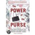 The Power Of The Purse